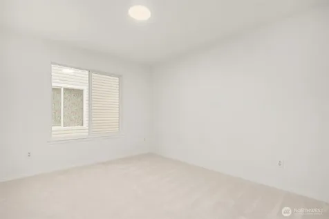 15506 67th Avenue Ct E Puyallup WA 98375