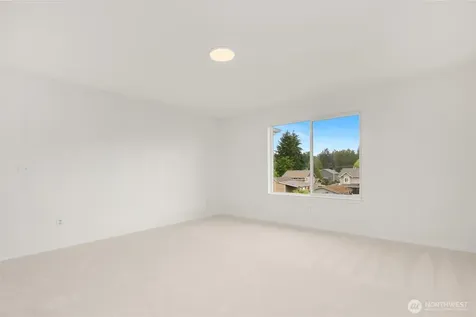 15506 67th Avenue Ct E Puyallup WA 98375