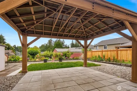 15506 67th Avenue Ct E Puyallup WA 98375