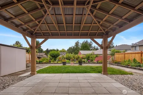 15506 67th Avenue Ct E Puyallup WA 98375
