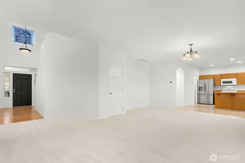 15506 67th Avenue Ct E Puyallup WA 98375