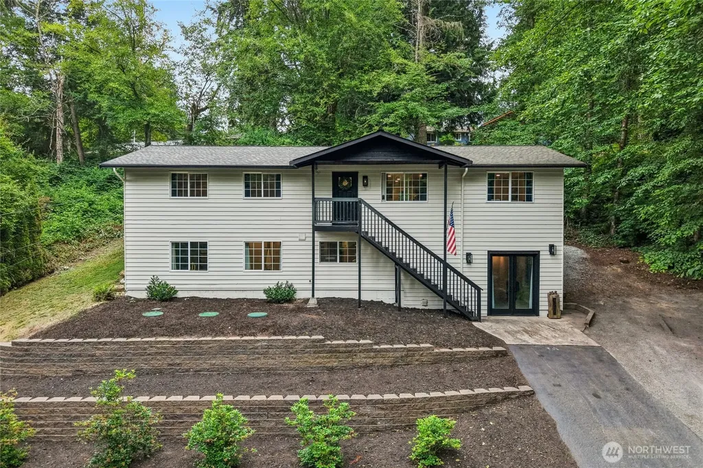 17825 65th Drive NW Stanwood WA 98292