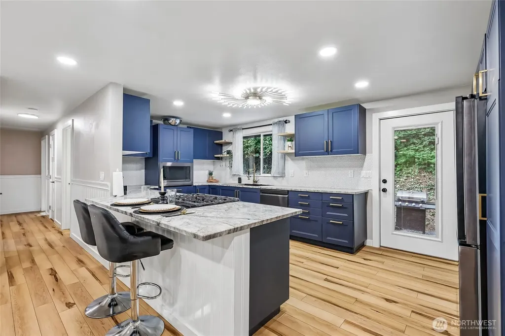 17825 65th Drive NW Stanwood WA 98292