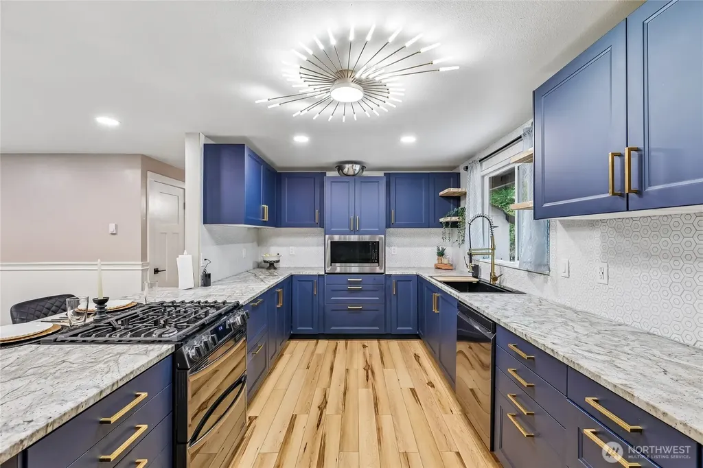 17825 65th Drive NW Stanwood WA 98292