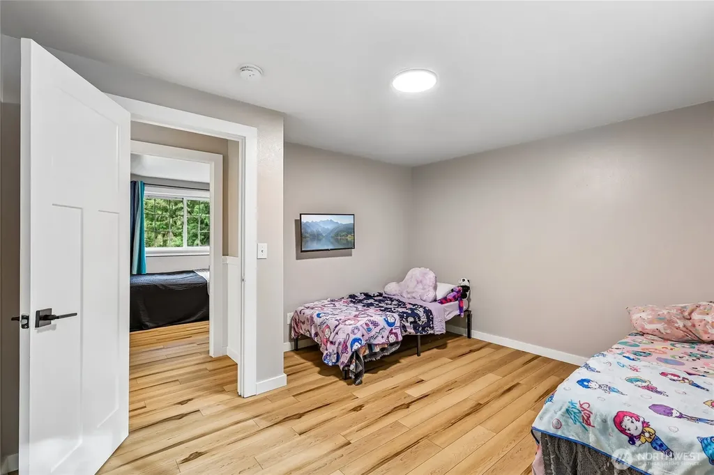 17825 65th Drive NW Stanwood WA 98292