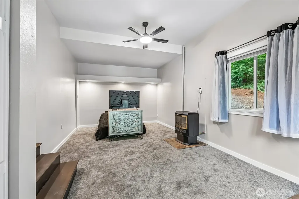 17825 65th Drive NW Stanwood WA 98292