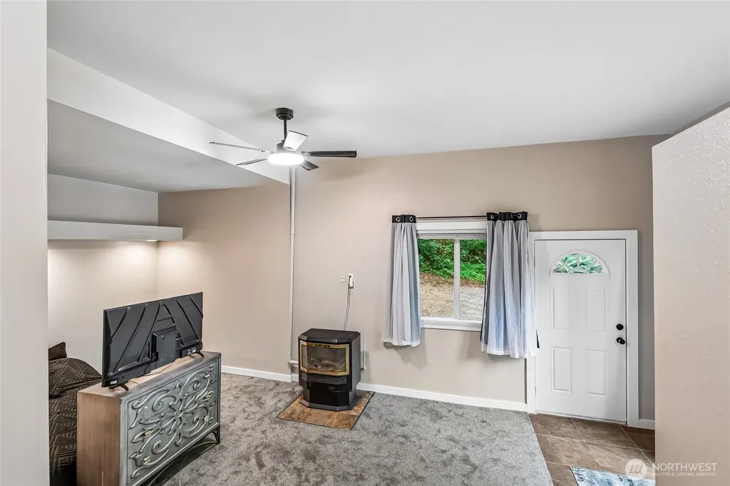 17825 65th Drive NW Stanwood WA 98292