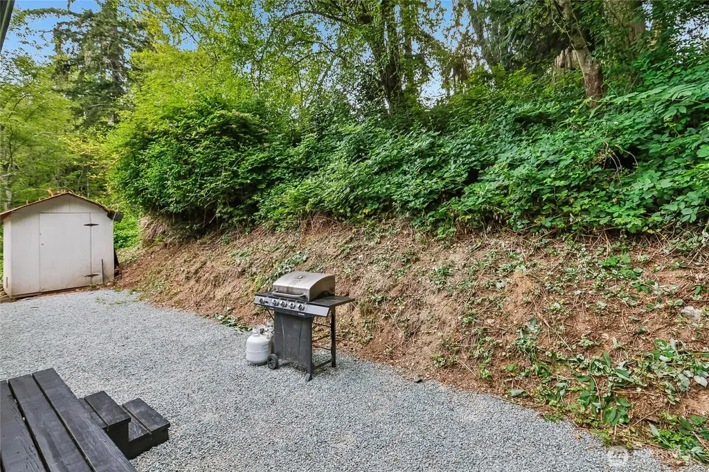 17825 65th Drive NW Stanwood WA 98292