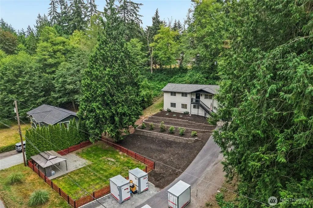 17825 65th Drive NW Stanwood WA 98292