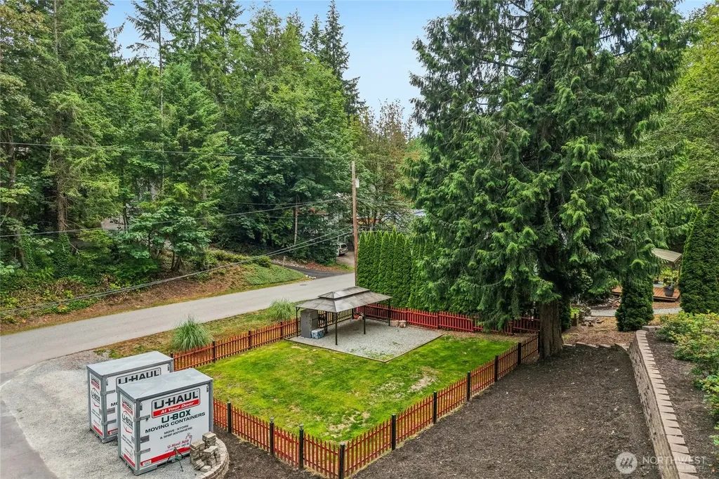 17825 65th Drive NW Stanwood WA 98292