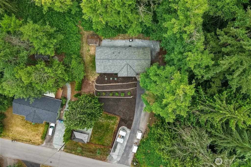 17825 65th Drive NW Stanwood WA 98292