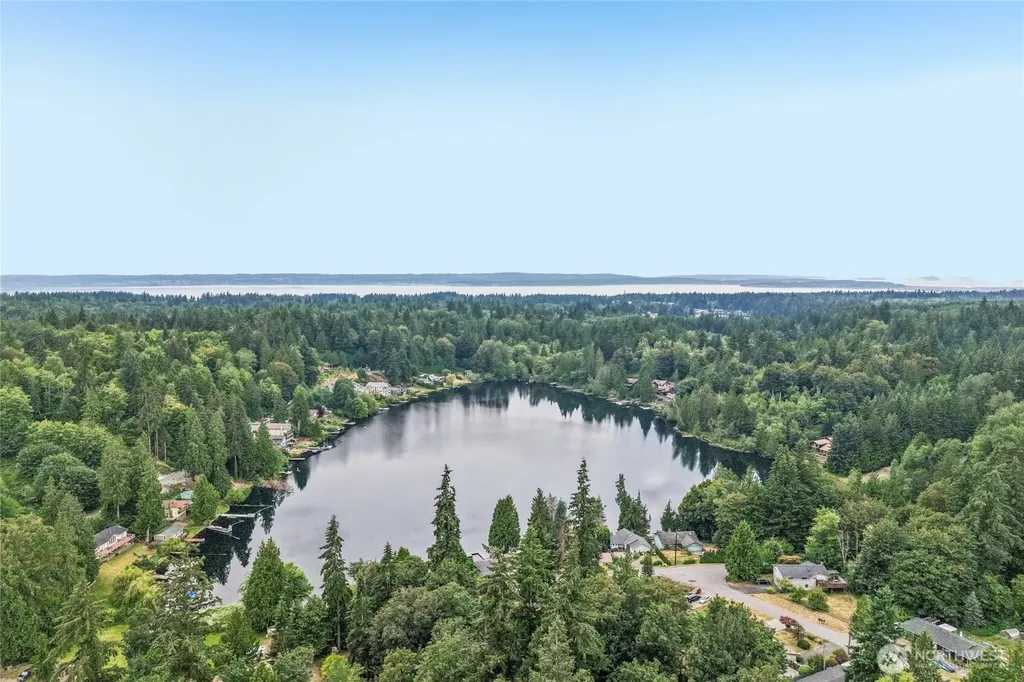17825 65th Drive NW Stanwood WA 98292
