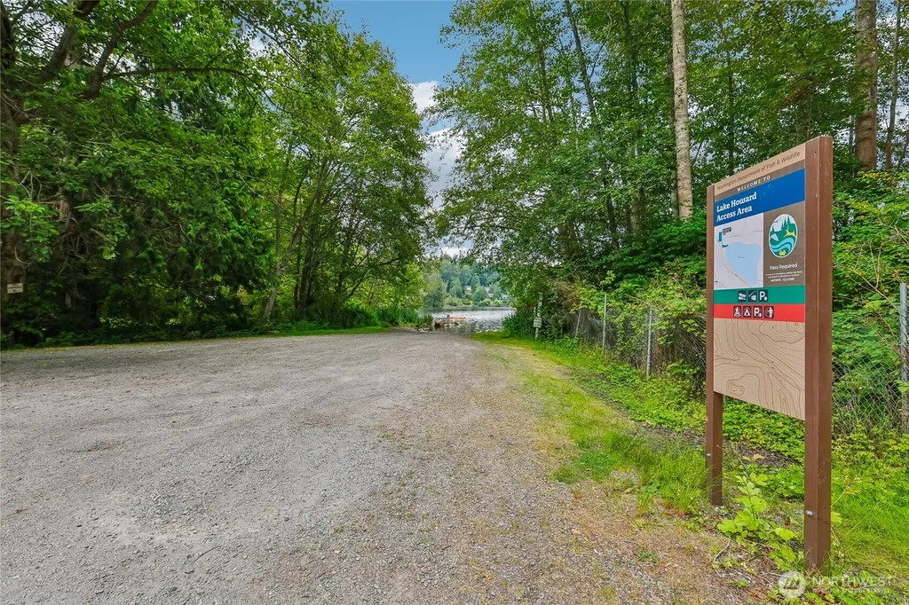 17825 65th Drive NW Stanwood WA 98292