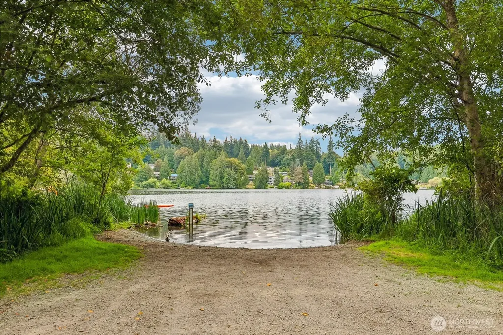 17825 65th Drive NW Stanwood WA 98292