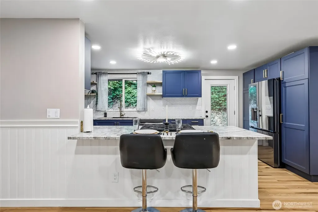 17825 65th Drive NW Stanwood WA 98292