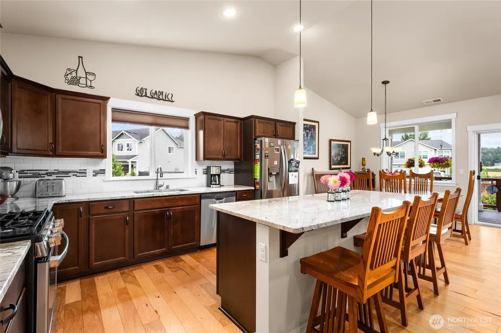 1668 River Walk Lane Burlington WA 98233
