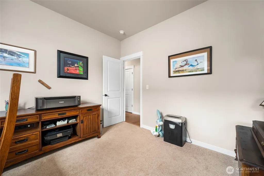 1668 River Walk Lane Burlington WA 98233