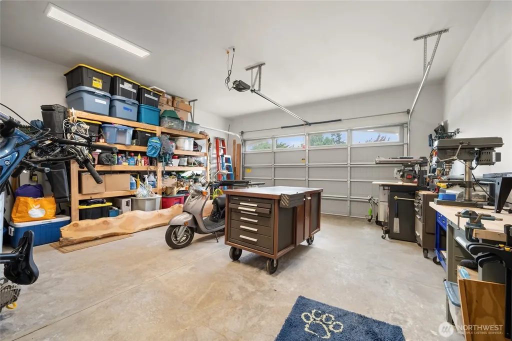 1668 River Walk Lane Burlington WA 98233