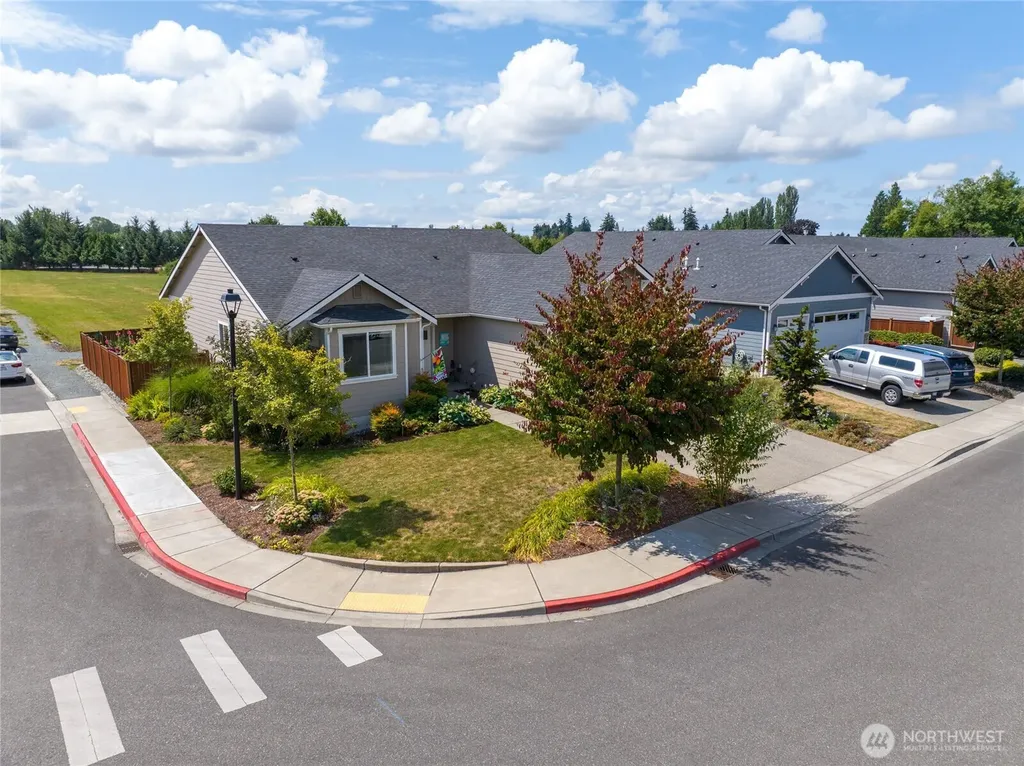 1668 River Walk Lane Burlington WA 98233