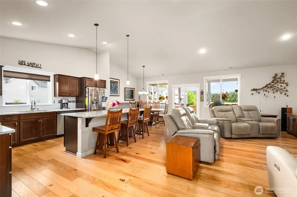 1668 River Walk Lane Burlington WA 98233