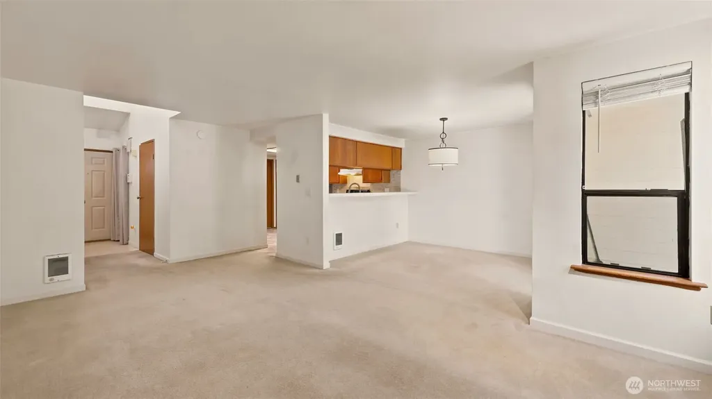 24931 109th Place SE Kent WA 98030