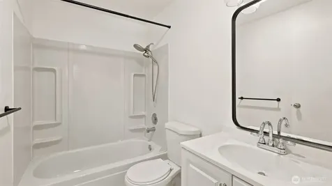24931 109th Place SE Kent WA 98030