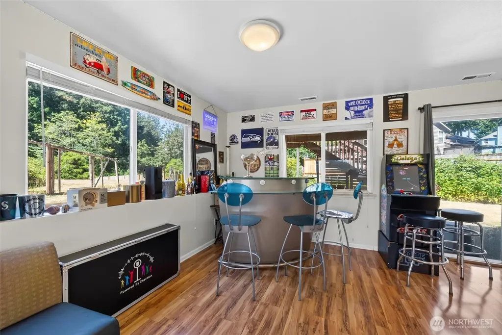 12516 SE 225th Court Kent WA 98031