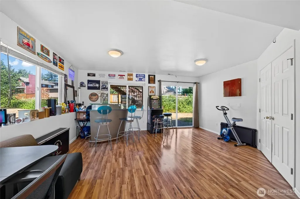 12516 SE 225th Court Kent WA 98031