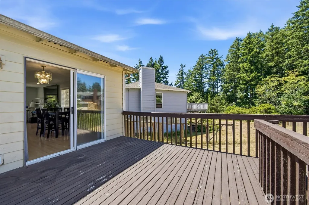 12516 SE 225th Court Kent WA 98031