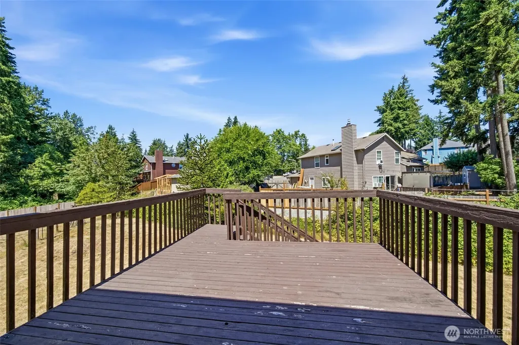 12516 SE 225th Court Kent WA 98031