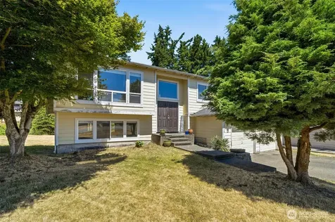 12516 SE 225th Court Kent WA 98031