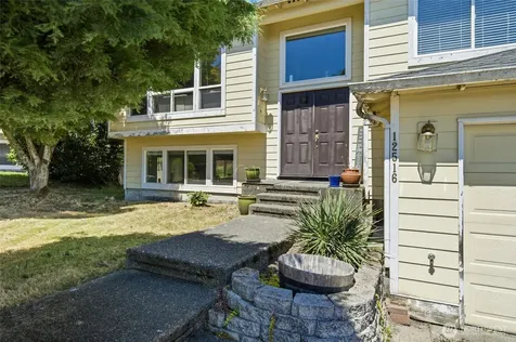 12516 SE 225th Court Kent WA 98031