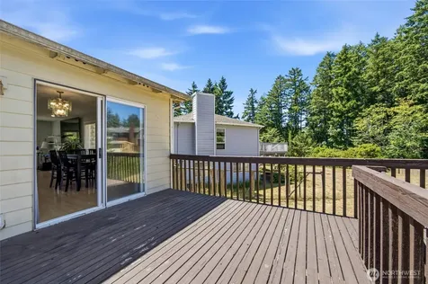 12516 SE 225th Court Kent WA 98031