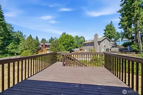12516 SE 225th Court Kent WA 98031