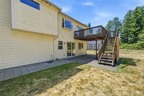 12516 SE 225th Court Kent WA 98031
