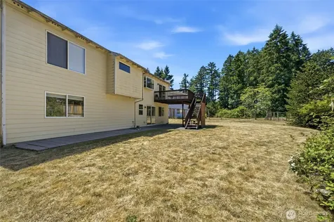 12516 SE 225th Court Kent WA 98031