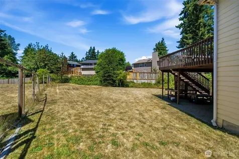 12516 SE 225th Court Kent WA 98031