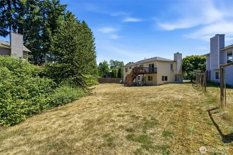 12516 SE 225th Court Kent WA 98031