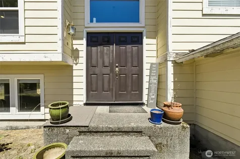 12516 SE 225th Court Kent WA 98031