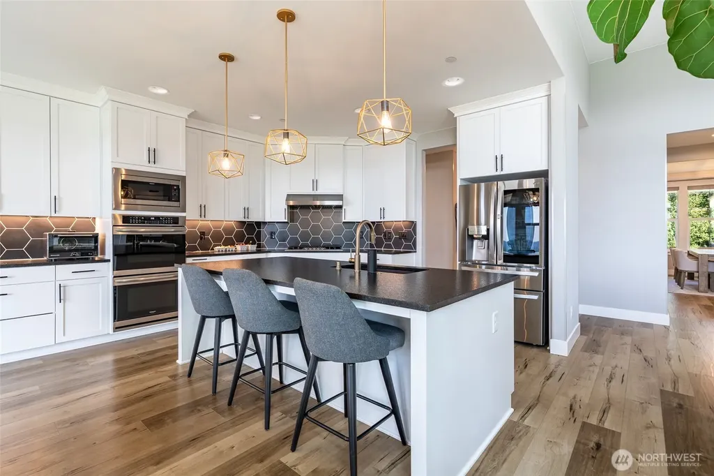 7219 Myers Road E Bonney Lake WA 98391