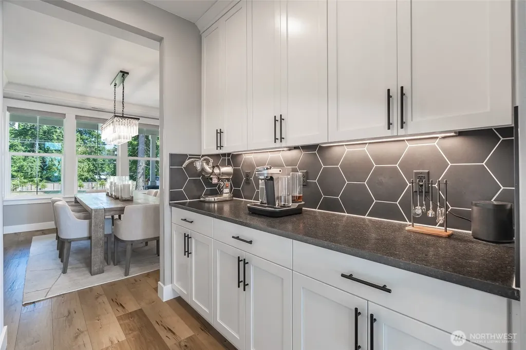 7219 Myers Road E Bonney Lake WA 98391