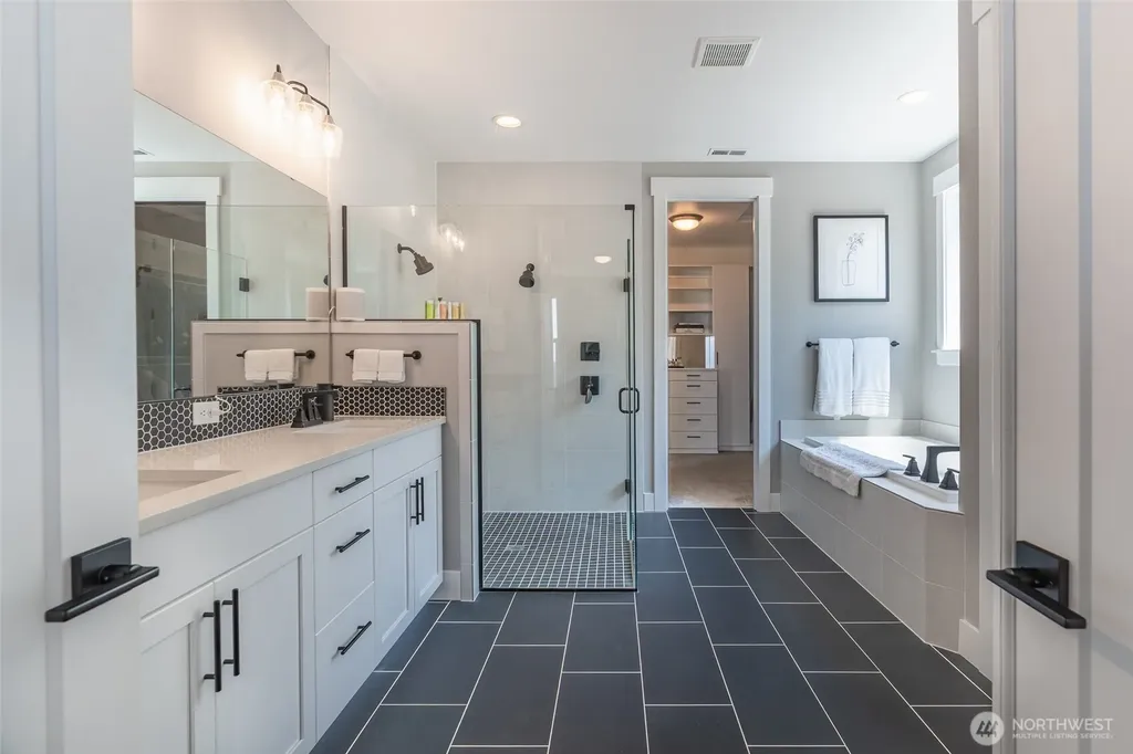 7219 Myers Road E Bonney Lake WA 98391