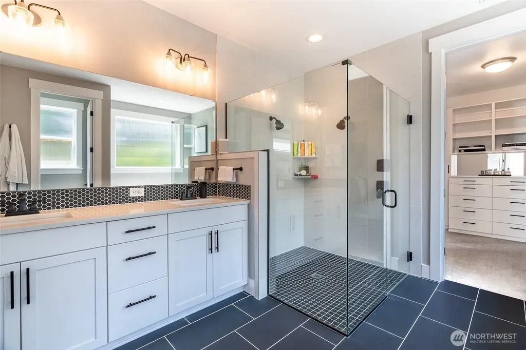 7219 Myers Road E Bonney Lake WA 98391