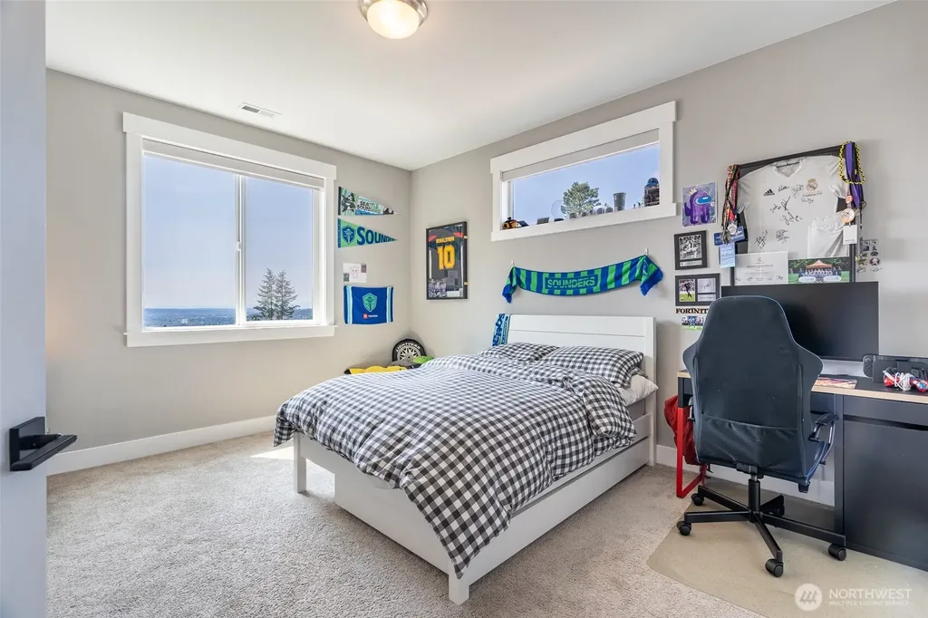 7219 Myers Road E Bonney Lake WA 98391