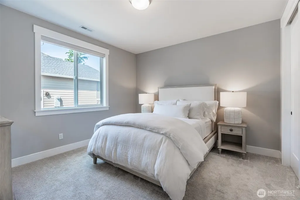 7219 Myers Road E Bonney Lake WA 98391