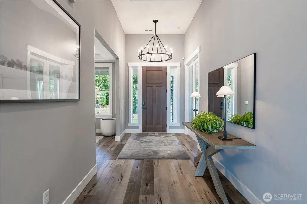 7219 Myers Road E Bonney Lake WA 98391