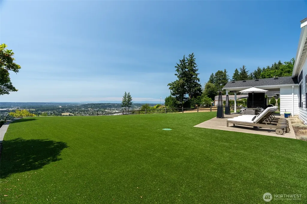 7219 Myers Road E Bonney Lake WA 98391