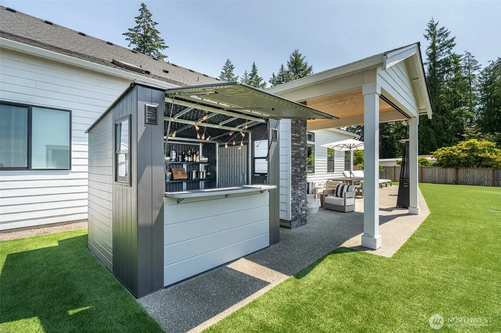 7219 Myers Road E Bonney Lake WA 98391