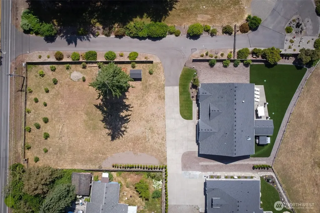 7219 Myers Road E Bonney Lake WA 98391