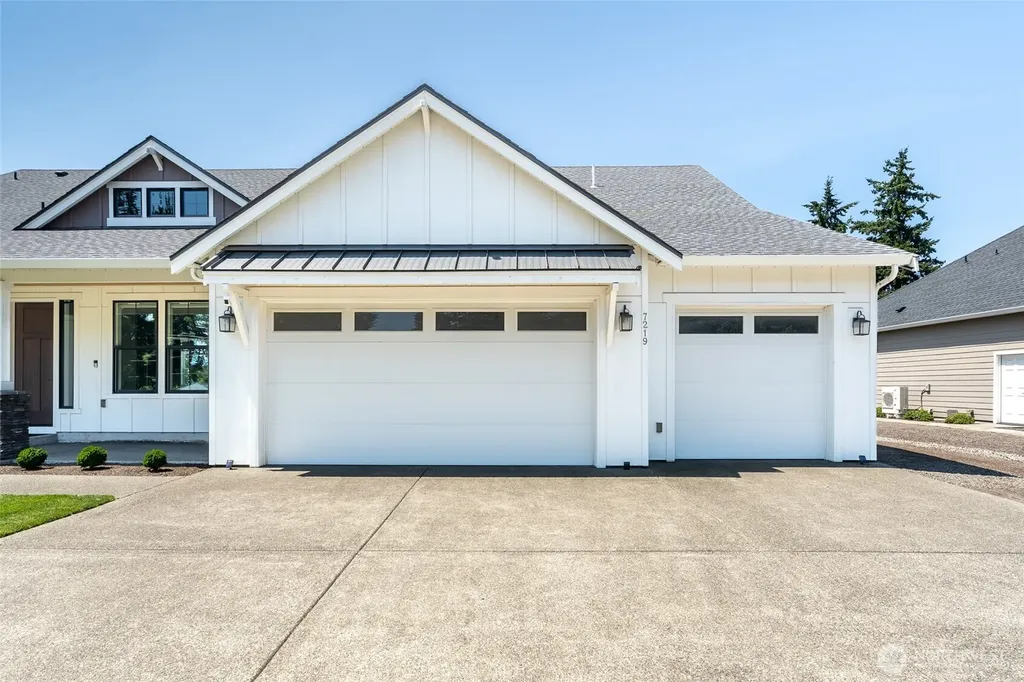 7219 Myers Road E Bonney Lake WA 98391